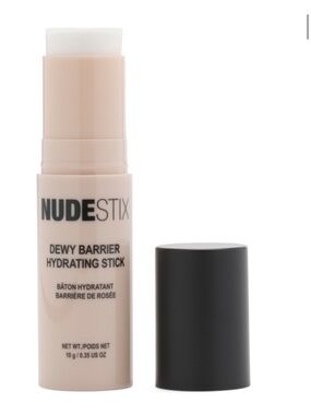 NUDESTIX Dewy Barrier Hydrating Stick